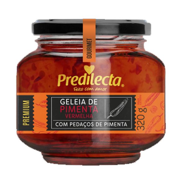 GELEIA-PIMENTA-VERM-PREDILECTA-320G-VD