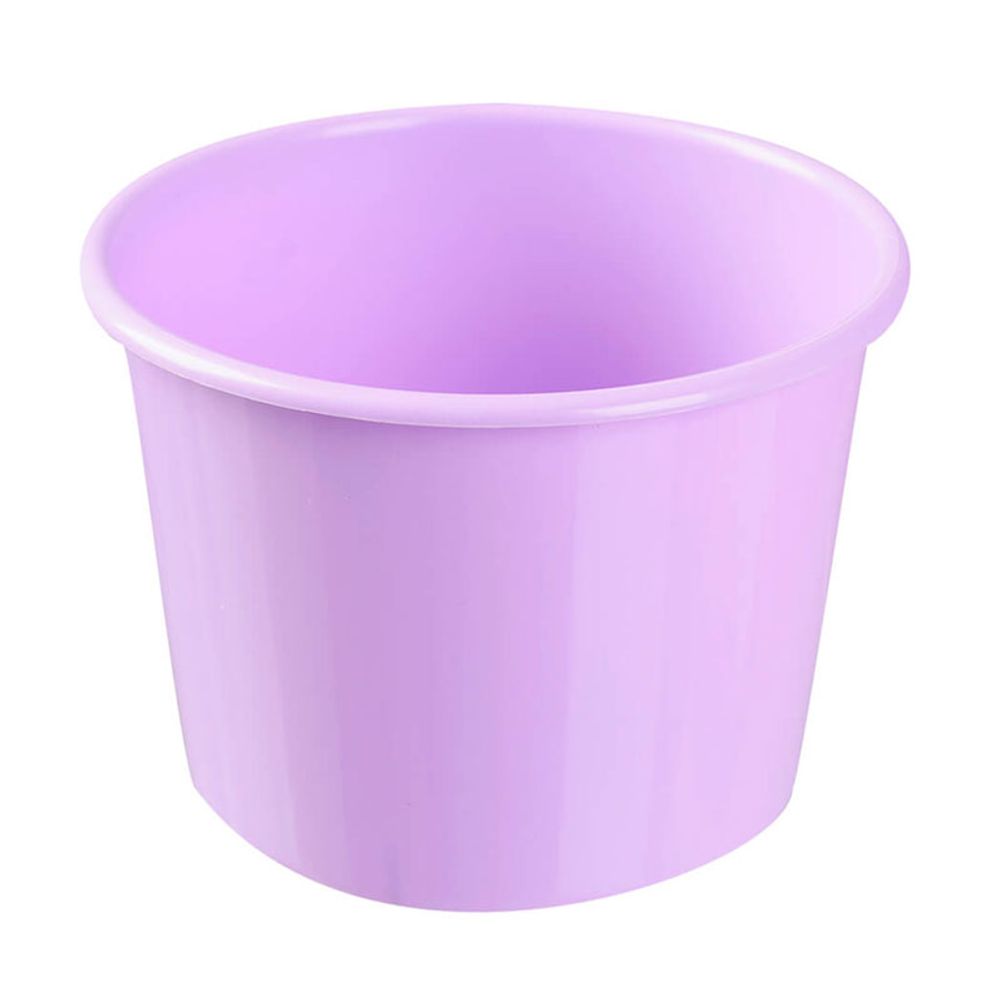 BALDE-MIRAND-15L-LILAS