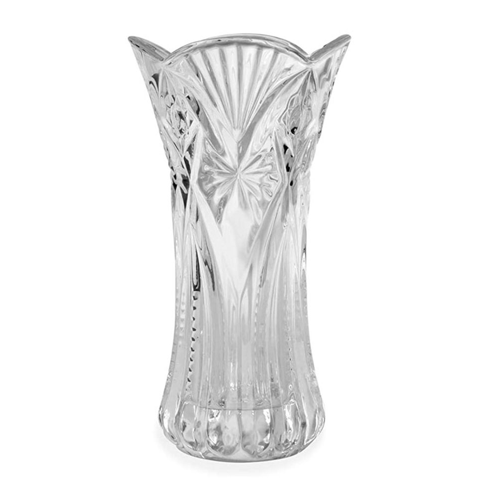 VASO-MIMO-VIDRO-ROMA-20CM-VDD2098