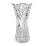 VASO-MIMO-VIDRO-ROMA-20CM-VDD2098
