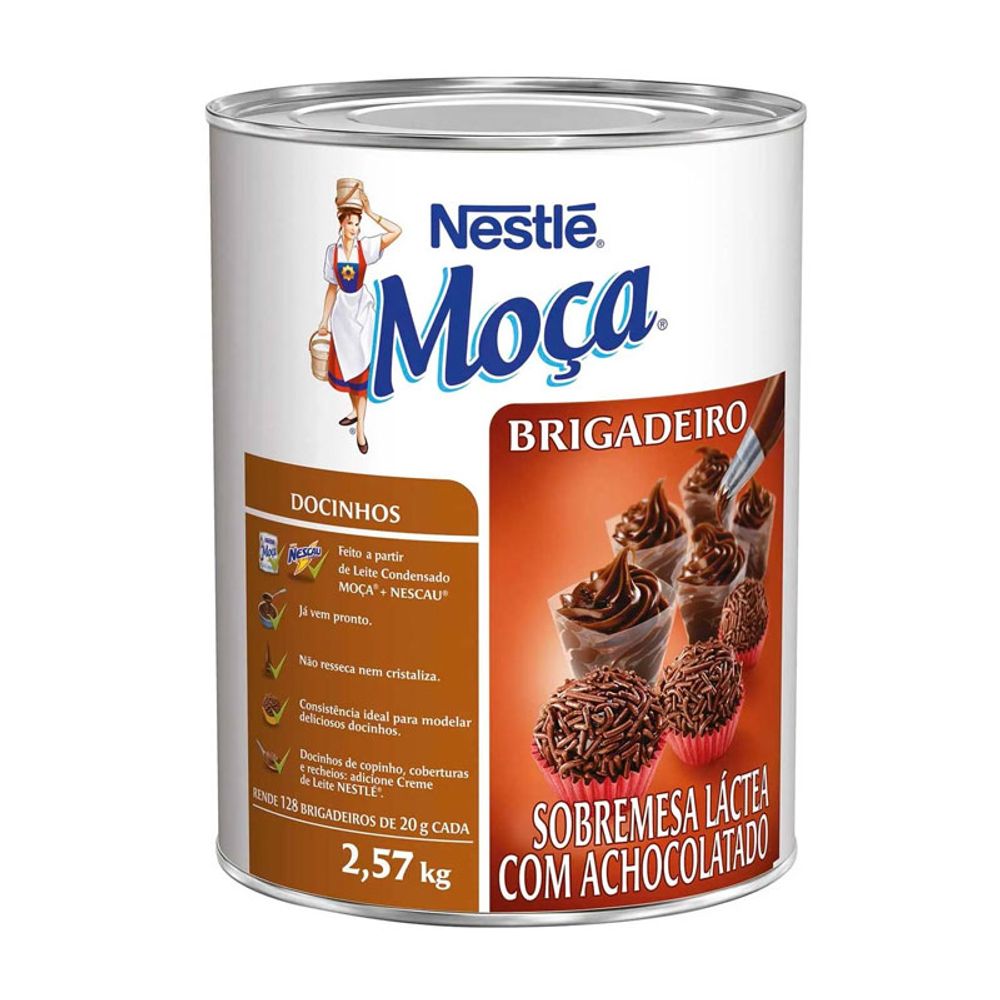 BRIGADEIRO-MOCA-2570KG