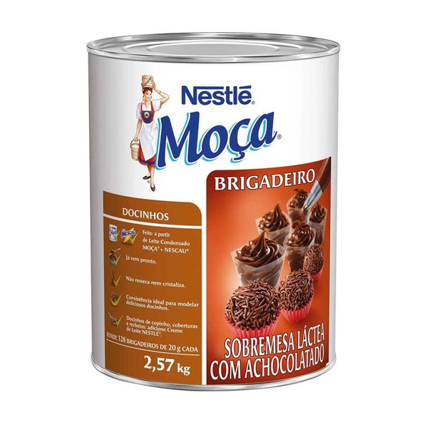 BRIGADEIRO-MOCA-2570KG