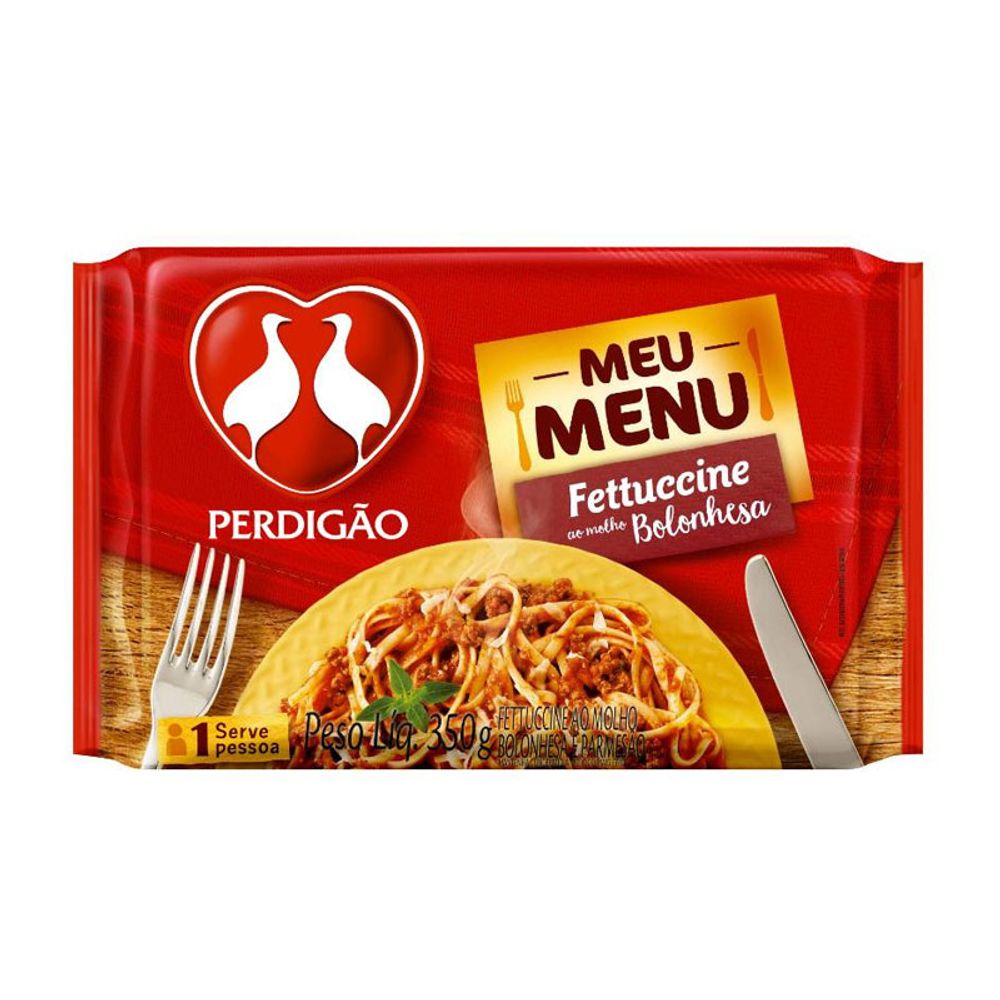 FETUCCINI-PERD-C-MOL-BOLONHESA-CONG-350G