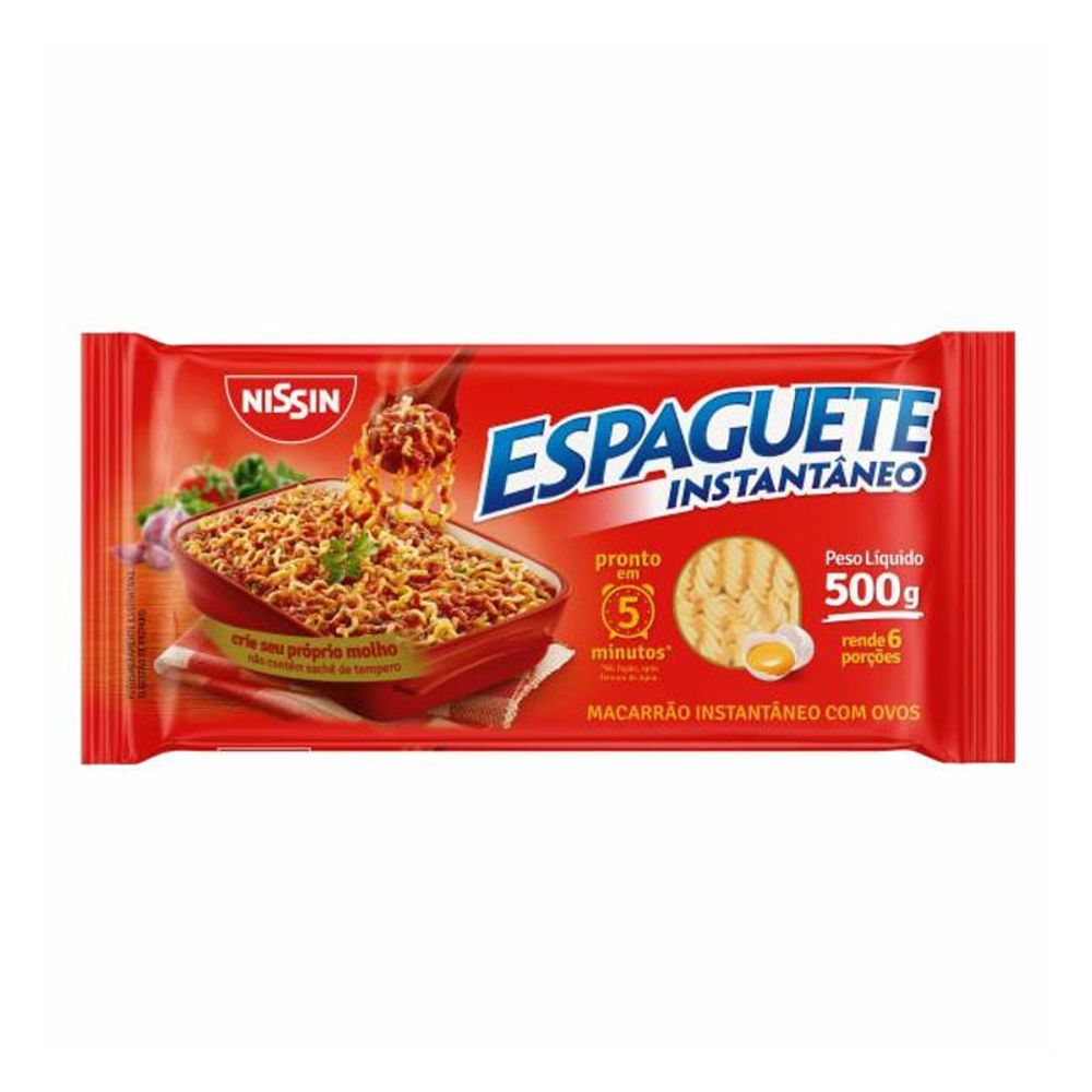 MAC-INST-NISSIN-MIOJO-ESPAG-T5-500G-
