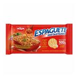 MAC-INST-NISSIN-MIOJO-ESPAG-T5-500G-