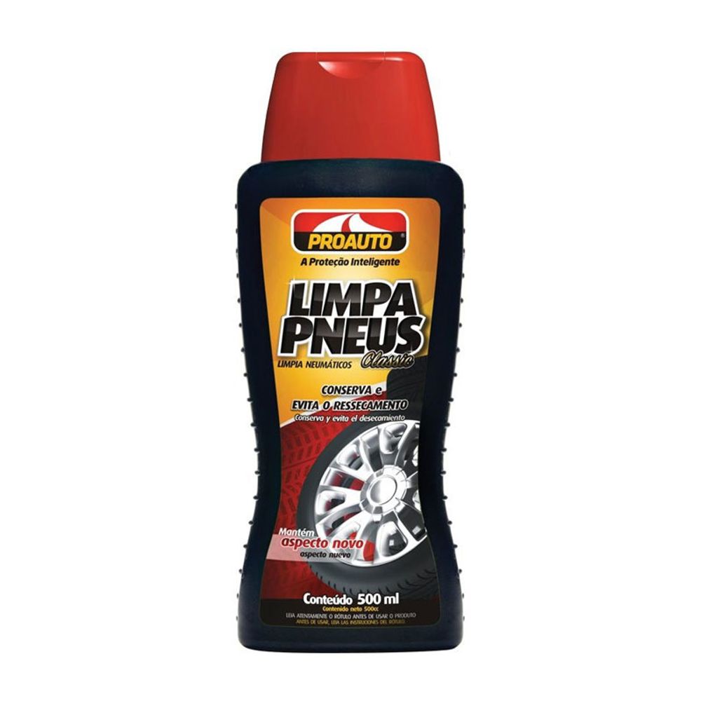 LIMPA-PNEUS-PROAUTO-500ML-CLASSIC