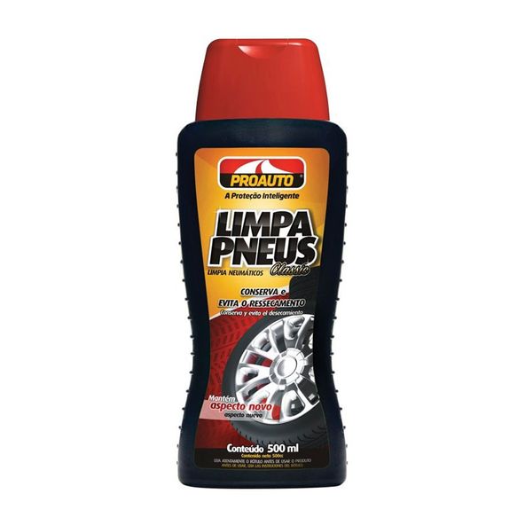 LIMPA-PNEUS-PROAUTO-500ML-CLASSIC