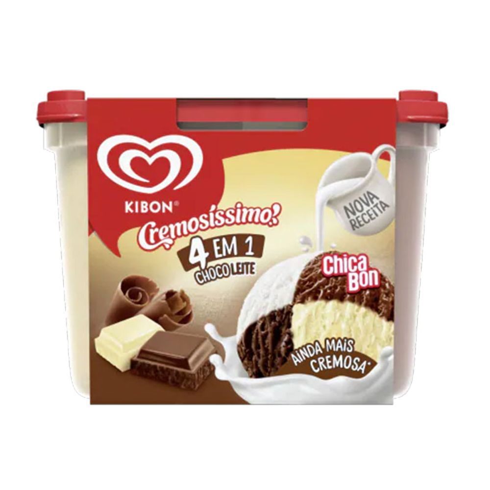 SORV-KIBON-2L-CREMOS-4EM1-CHOCOLEITE