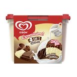 SORV-KIBON-2L-CREMOS-4EM1-CHOCOLEITE