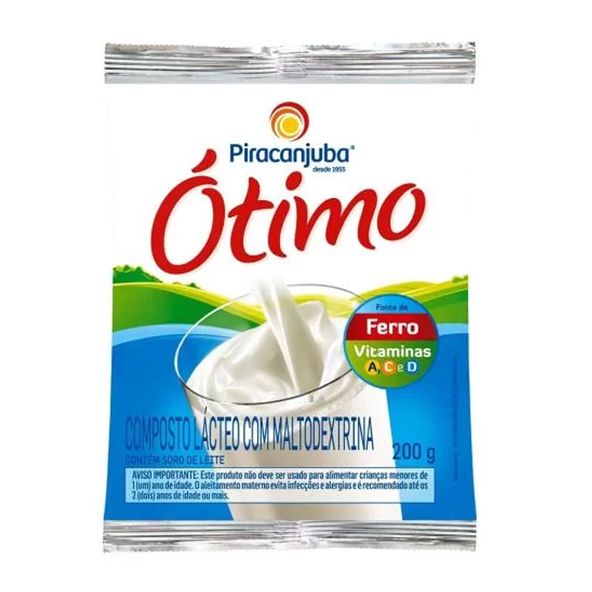 LEITE-PO-COMP-LAC-PIRACANJUBA-OTIMO-200G
