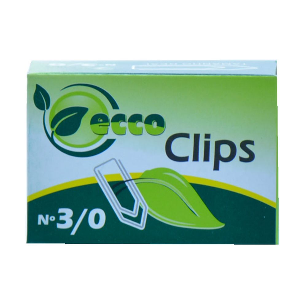 CLIPS-3-0-GALVANIZADO-ECCO-CLIPS-50UN