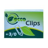 CLIPS-3-0-GALVANIZADO-ECCO-CLIPS-50UN