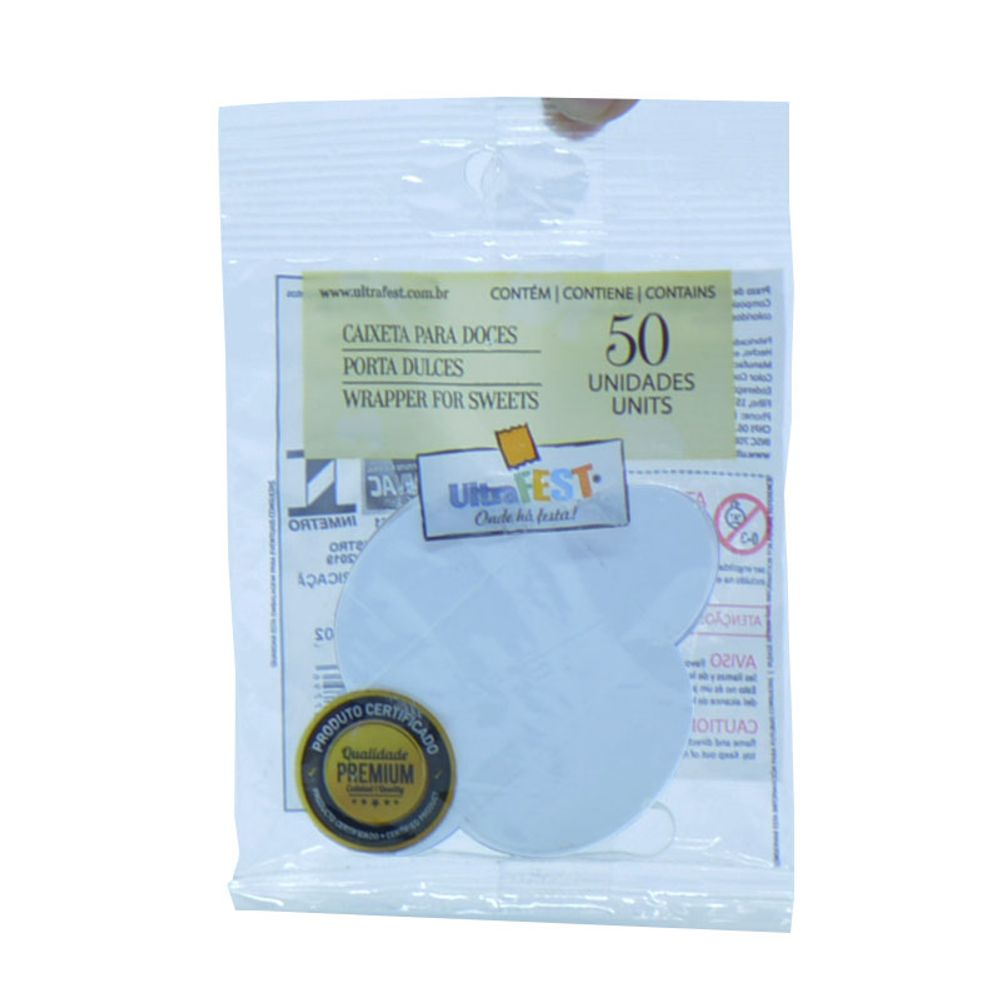 CAIXETA-ULTRAFEST-5X3CM-CAMAFEU-BRANCA