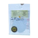 CAIXETA-ULTRAFEST-5X3CM-CAMAFEU-BRANCA