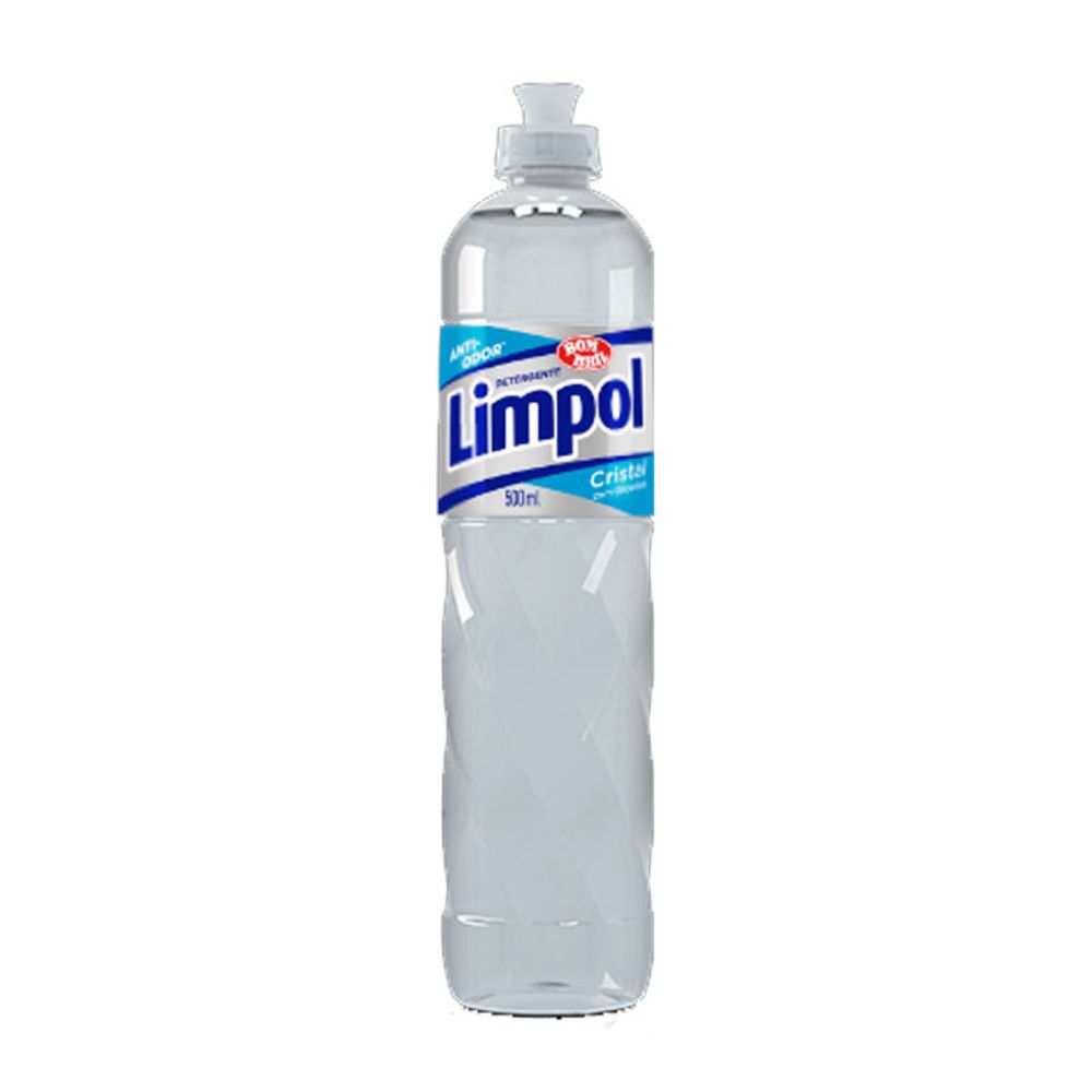 DET-LIQ-LIMPOL-CRISTAL-500ML