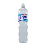 DET-LIQ-LIMPOL-CRISTAL-500ML