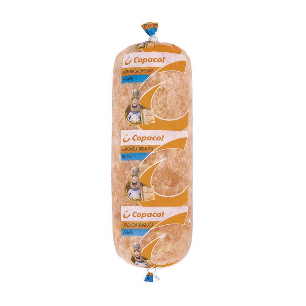 CARNE-MOIDA-DE-FRANGO-COPACOL-500G