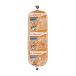 CARNE-MOIDA-DE-FRANGO-COPACOL-500G