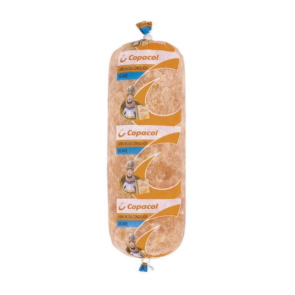 CARNE-MOIDA-DE-FRANGO-COPACOL-500G