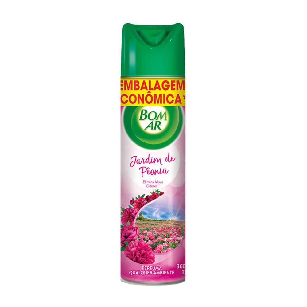 BOM-AR-AERO-RECKITT-360ML-JASMIM-EMB-ECO