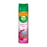 BOM-AR-AERO-RECKITT-360ML-JASMIM-EMB-ECO