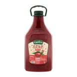 KETCHUP-CEPERA-BIG-35KG