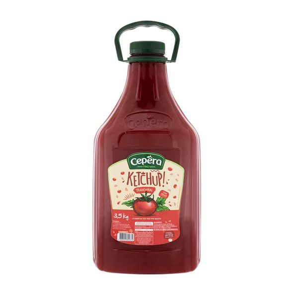 KETCHUP-CEPERA-BIG-35KG