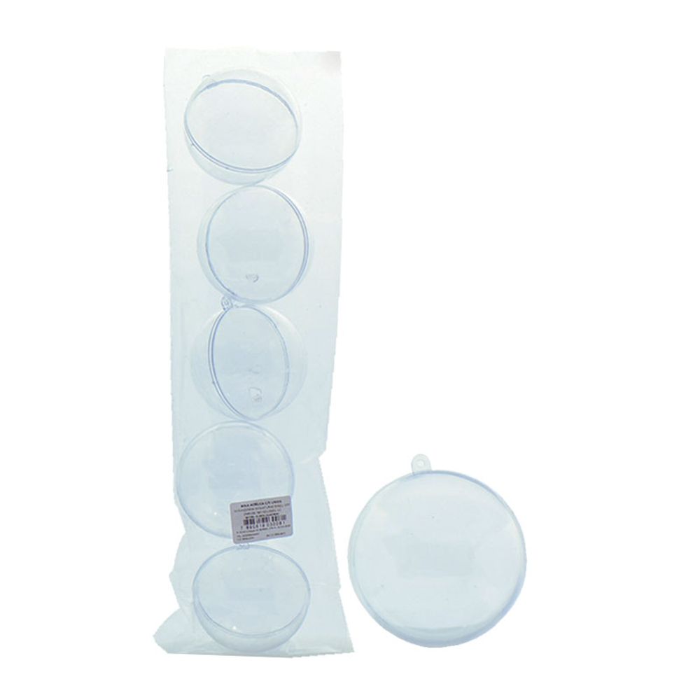 BOLA-ACRILICA-MIRAND-TRANSPARENTE