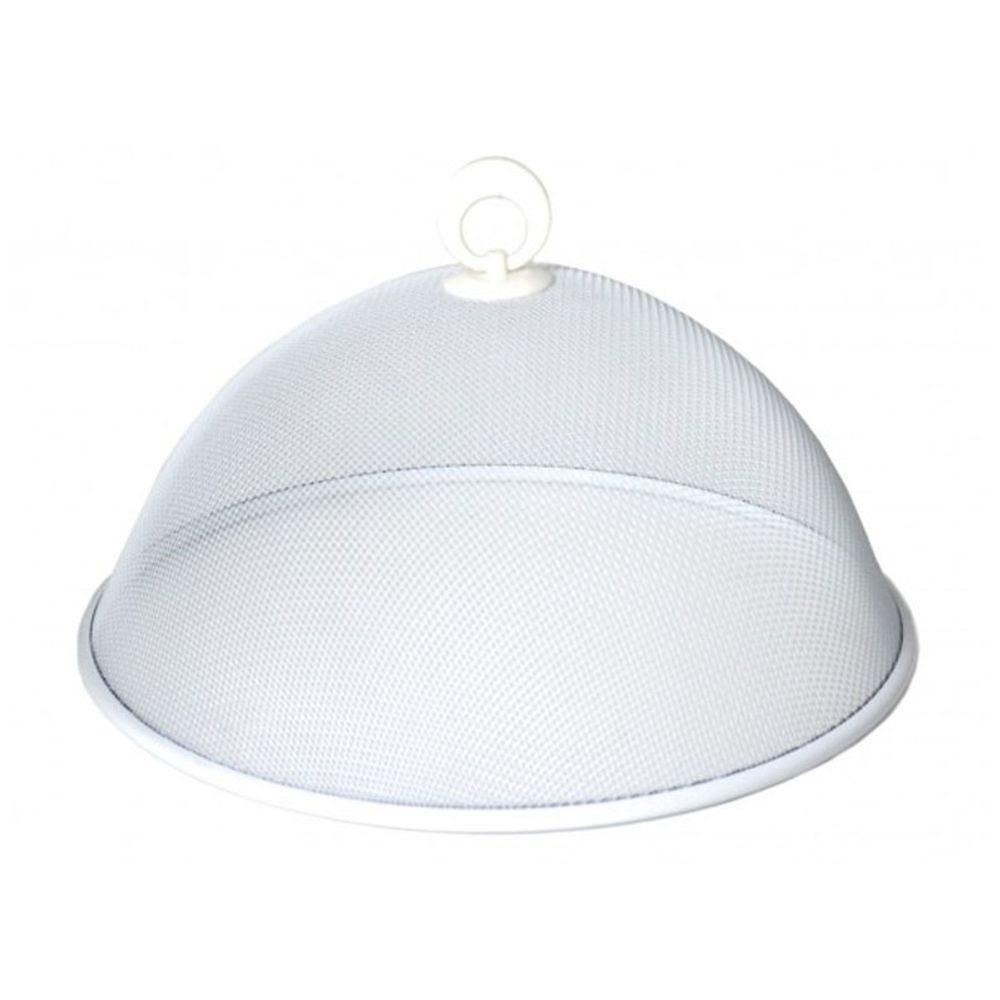 PROTETOR-MIMO-DE-ALIMENTOS-AP30