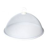 PROTETOR-MIMO-DE-ALIMENTOS-AP30