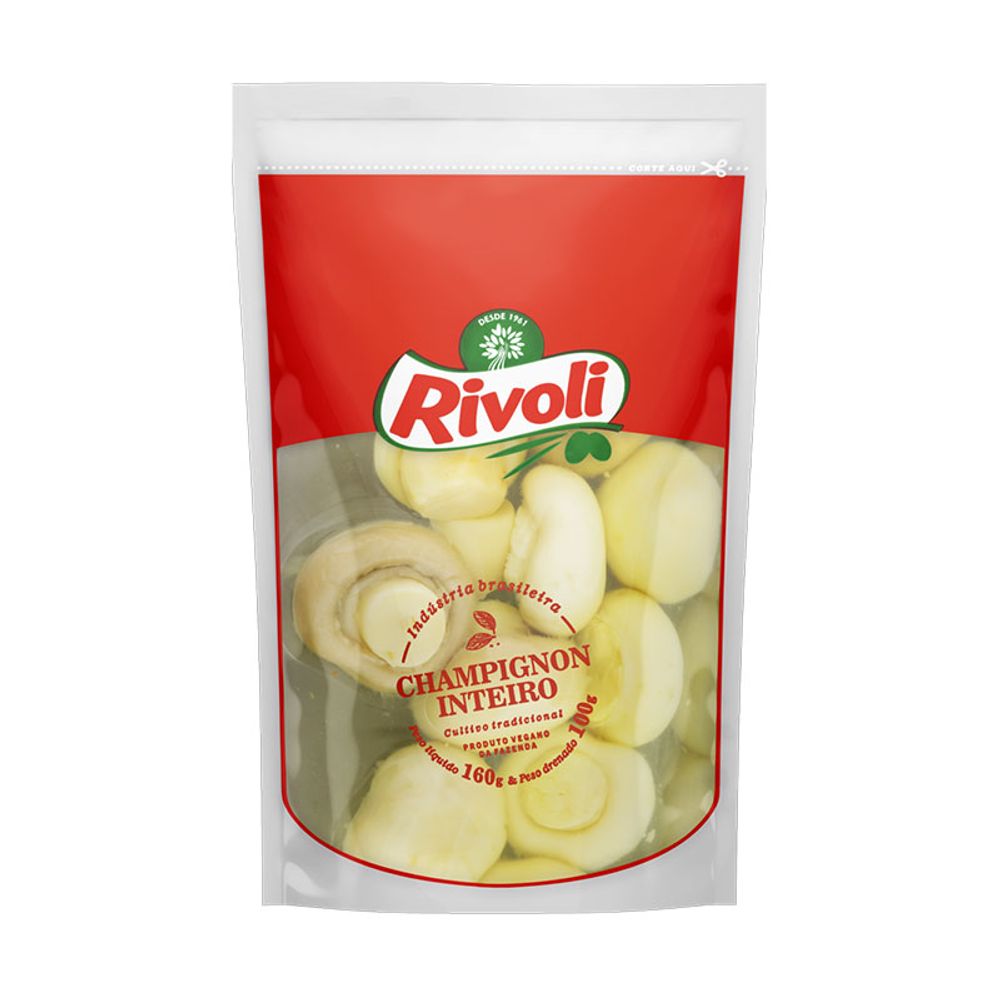 CHAMPIGNON-RIVOLI-100G-D-PACK