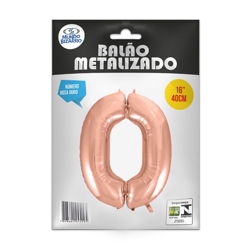 BALAO-METAL-16-MB-NUMERO-ROSA-OURO-0