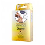 REMOV-ESMALT-COTTONBABY-LADY-DEUSA-10UN