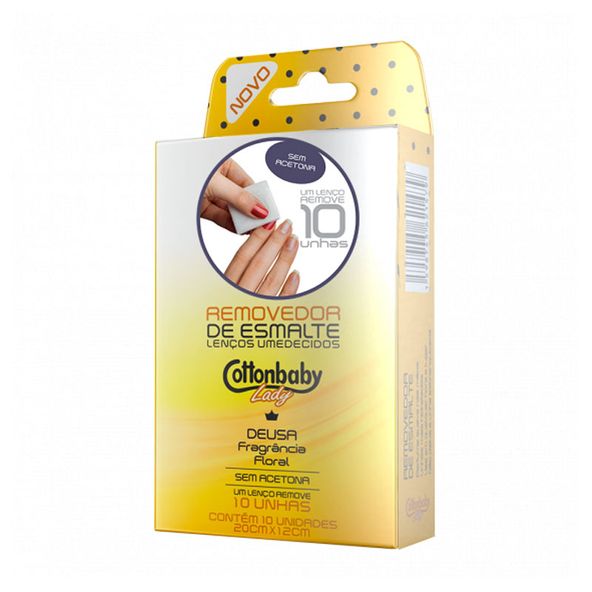 REMOV-ESMALT-COTTONBABY-LADY-DEUSA-10UN