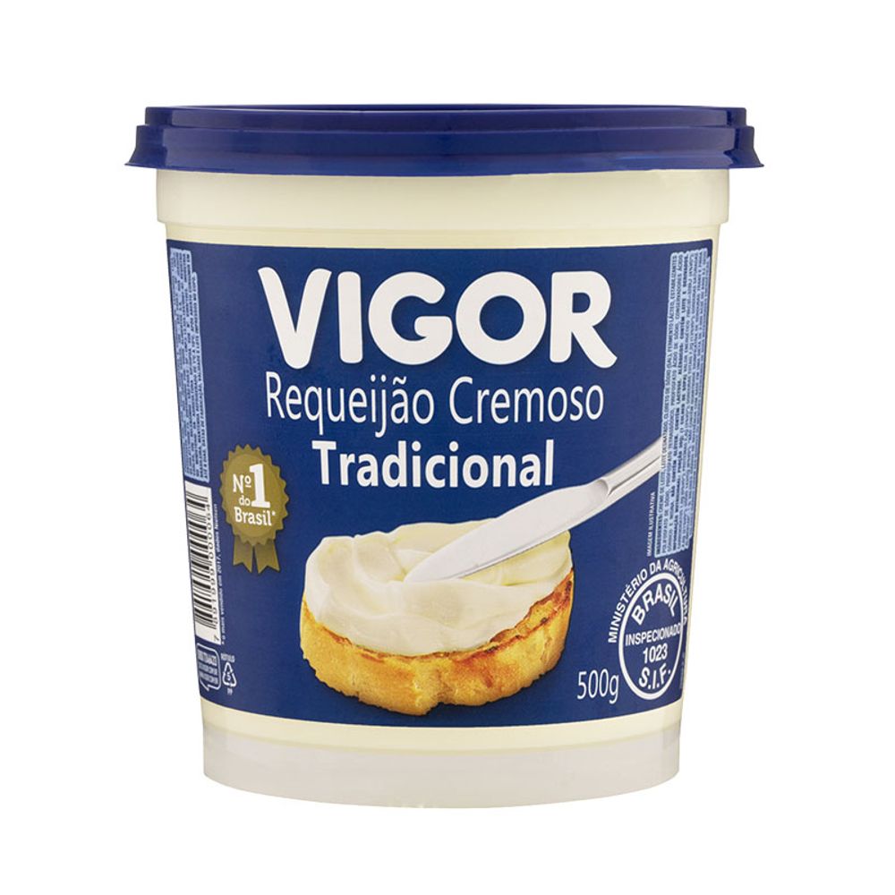 REQUEIJAO-VIGOR-TRADICIONAL-500G