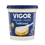 REQUEIJAO-VIGOR-TRADICIONAL-500G