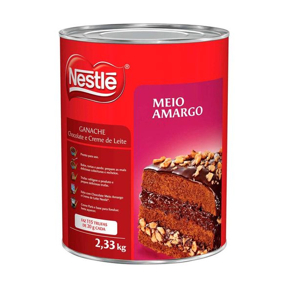 GANACHE-NESTLE-MEIO-AMARGO-233KG