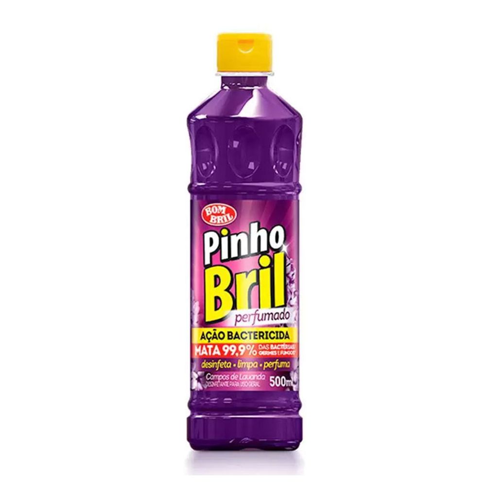 DESINF-PINHO-BRIL-CAMPOS-D-LAVANDA-500ML