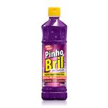 DESINF-PINHO-BRIL-CAMPOS-D-LAVANDA-500ML