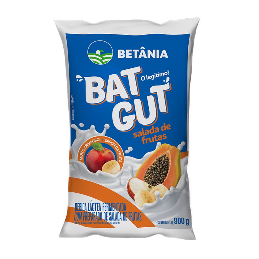 BEB-LAC-FERM-BATGUT-S-FRUTAS-900G