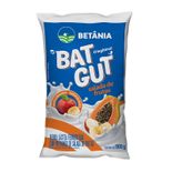 BEB-LAC-FERM-BATGUT-S-FRUTAS-900G