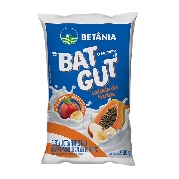 BEB-LAC-FERM-BATGUT-S-FRUTAS-900G