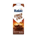 ACHOC-LIQ-ITALAC-C-TAMP-1L
