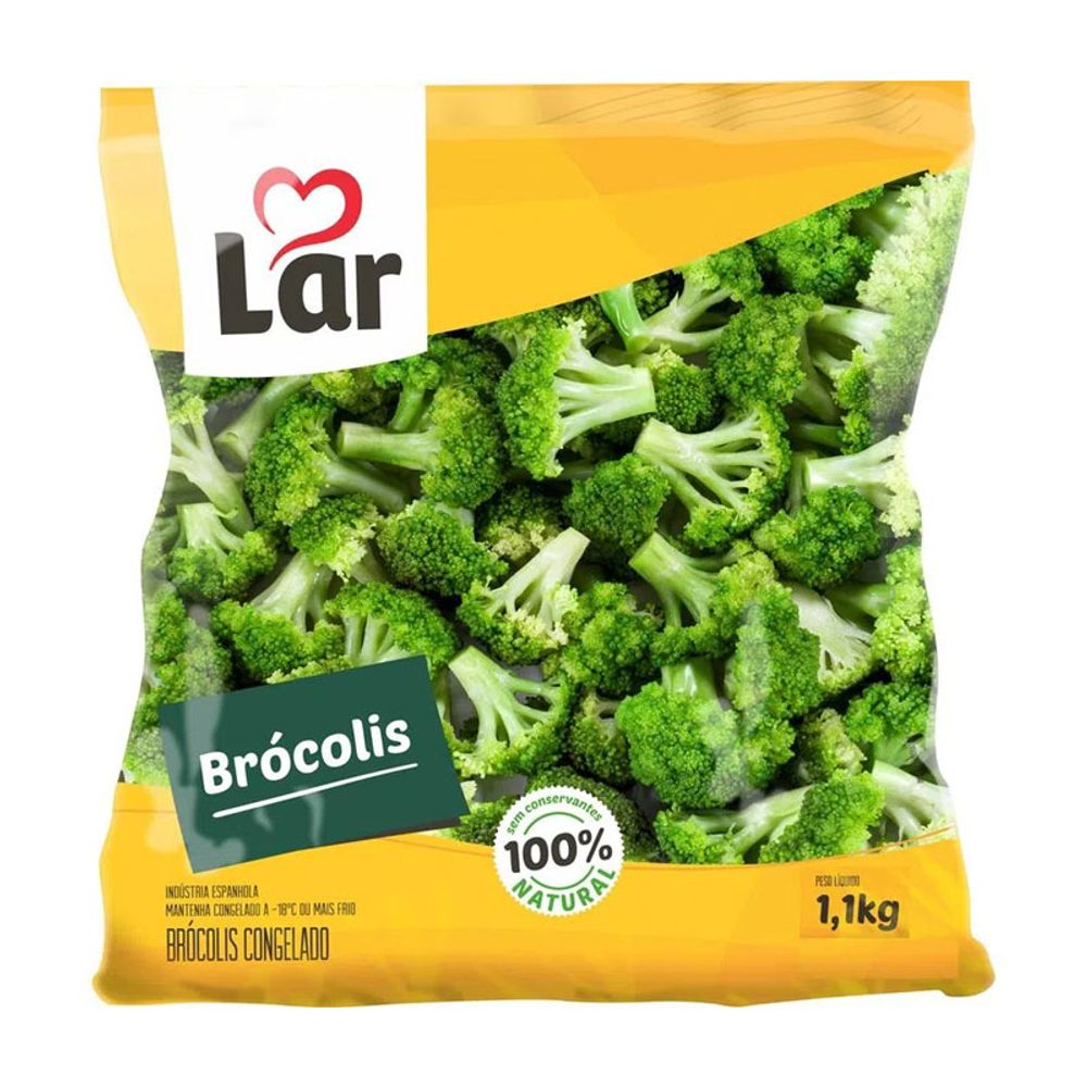 BROCOLIS-LAR-FRIOS-11KG-