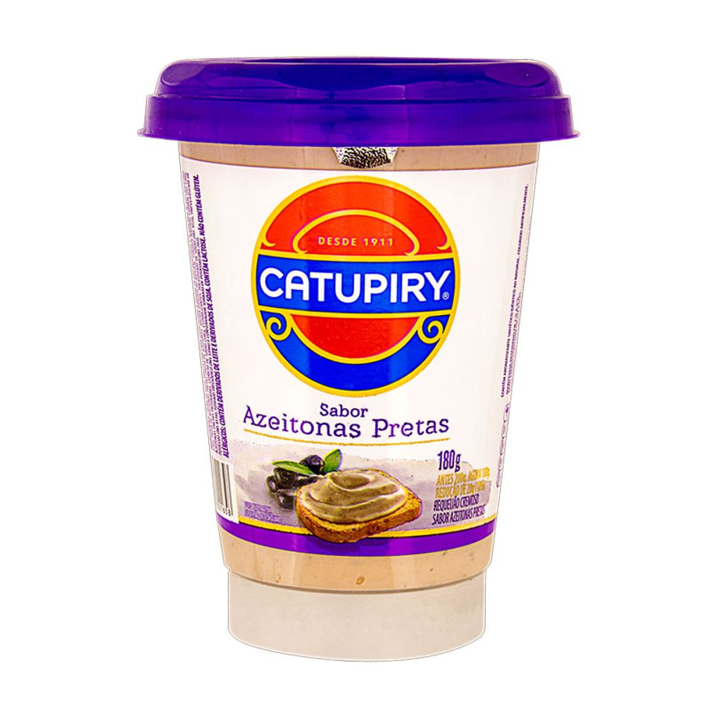 REQUEIJAO-CREMOSO-AZEIT-PRET-CATUP-180G