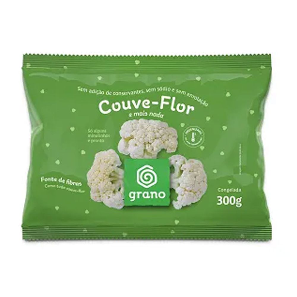 COUVE-FLOR-CONG-300G-