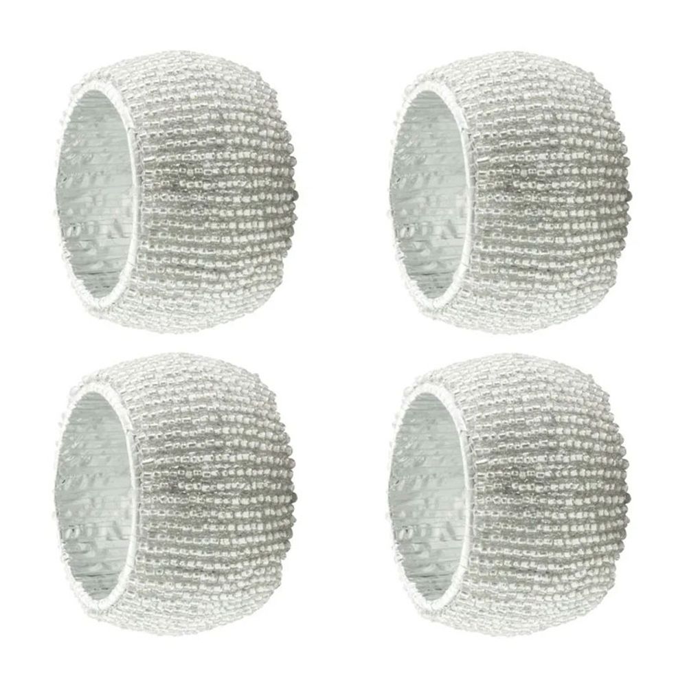 JG-ANEL-GUARD-MICANGA-BASIC-PR-4UN