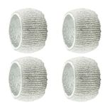 JG-ANEL-GUARD-MICANGA-BASIC-PR-4UN