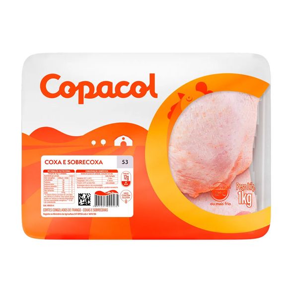 COXA-SOBRECOXA-COPACOL-BAND-1KG