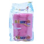 FITILHO-AQUARELA-FITAS-50M-RS